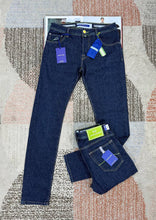 Load image into Gallery viewer, Jeans