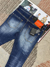 Load image into Gallery viewer, Jeans