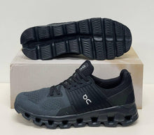 Load image into Gallery viewer, Shoes