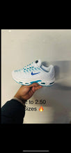 Load image into Gallery viewer, Shoes boy
