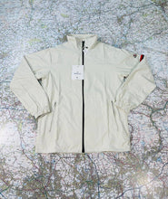Load image into Gallery viewer, Jacket men