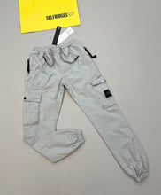 Load image into Gallery viewer, Pants