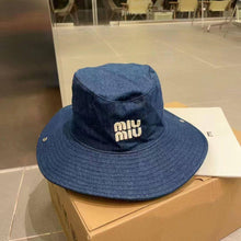Load image into Gallery viewer, Hat