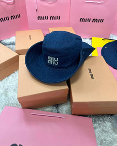 Hat
