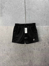 Load image into Gallery viewer, Short men