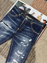 Load image into Gallery viewer, Jeans