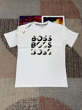 Load image into Gallery viewer, Tshirt boy
