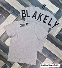 Load image into Gallery viewer, Tshirt