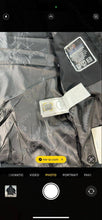 Load image into Gallery viewer, Jacket men