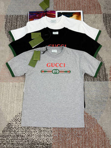 Tshirt boy