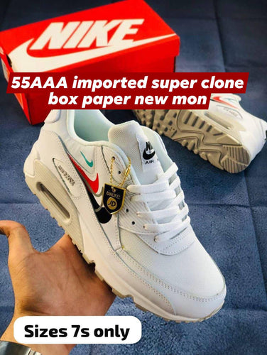 Shoes men