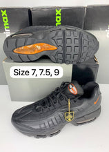 Load image into Gallery viewer, Shoes men