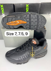 Shoes men