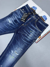 Load image into Gallery viewer, Jeans men