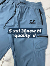 Load image into Gallery viewer, Pants