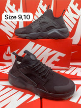 Load image into Gallery viewer, Shoes