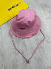 Load image into Gallery viewer, Hat