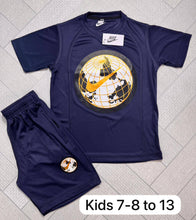 Load image into Gallery viewer, Tshirt