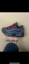 Load image into Gallery viewer, Shoes boy