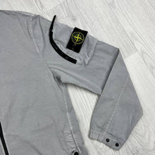 Load image into Gallery viewer, Jacket
