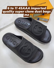 Load image into Gallery viewer, Slipper