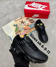 Load image into Gallery viewer, Shoes men