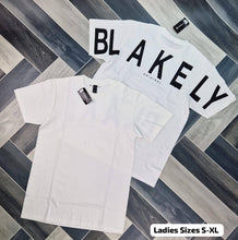 Load image into Gallery viewer, Tshirt