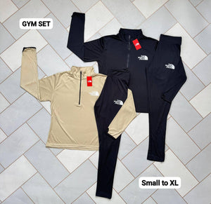 Tracksuit