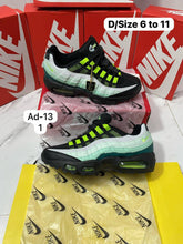 Load image into Gallery viewer, Shoes men
