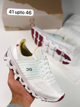 Load image into Gallery viewer, Shoes