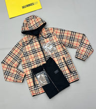 Load image into Gallery viewer, Jacket men