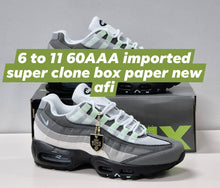 Load image into Gallery viewer, Shoes