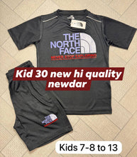 Load image into Gallery viewer, Tshirt