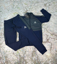 Load image into Gallery viewer, Tracksuit boy