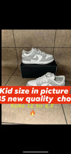 Load image into Gallery viewer, Shoes boy