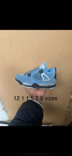 Load image into Gallery viewer, Shoes boy