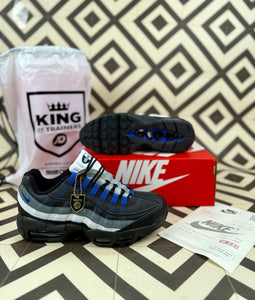 Shoes men