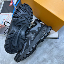 Load image into Gallery viewer, Shoes