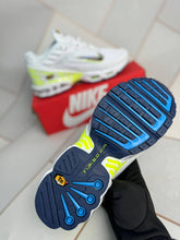 Load image into Gallery viewer, Shoes men