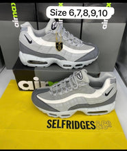 Load image into Gallery viewer, Shoes men