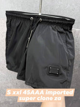 Load image into Gallery viewer, Short men