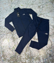 Load image into Gallery viewer, Tracksuit boy