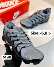 Load image into Gallery viewer, Shoes men