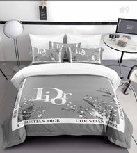 Load image into Gallery viewer, Bedding