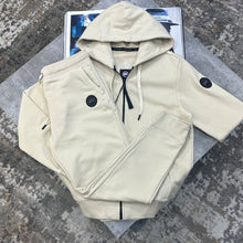 Load image into Gallery viewer, Tracksuit