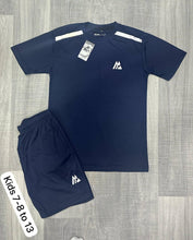 Load image into Gallery viewer, Tshirt