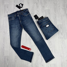 Load image into Gallery viewer, Jeans men