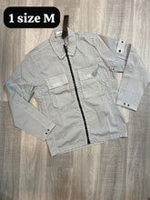 Load image into Gallery viewer, jacket men