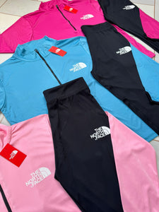 Tracksuit