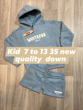 Load image into Gallery viewer, Hoodie